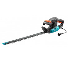 Кусторез электрический Gardena EasyCut 500/55  09832-20.000.00