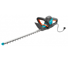 Кусторез электрический Gardena ComfortCut 550/50  09833-20.000.00