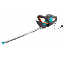 Кусторез электрический Gardena ComfortCut 600/55   09834-20.000.00