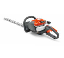 Бензоножницы Husqvarna 122HD60  9665324-01
