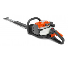 Бензоножницы Husqvarna 522HD60S  9676588-03