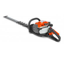 Бензоножницы Husqvarna 522HDR75S  9676586-02
