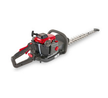 Бензоножницы Mountfield МНТ 2322  252421003/M21