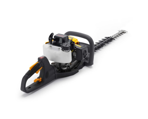 Бензоножницы Stiga SHT 660 K 252360002/14