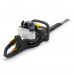 Бензоножницы Stiga SHT 660 K 252360002/14