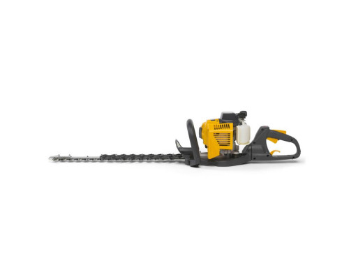 Бензоножницы Stiga SHT 660 K 252360002/14