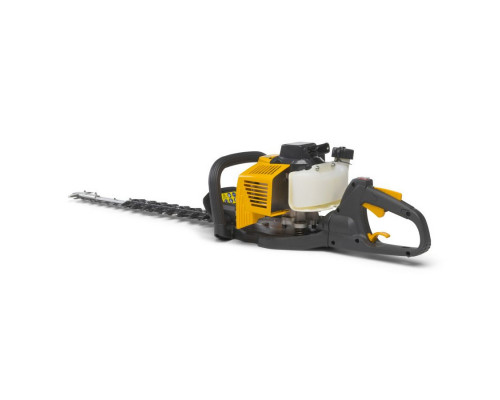 Бензоножницы Stiga SHT 660 K 252360002/14