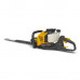 Бензоножницы Stiga SHT 660 K 252360002/14