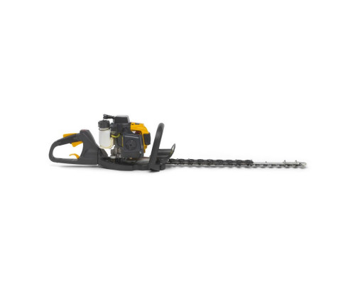Бензоножницы Stiga SHT 660 K 252360002/14