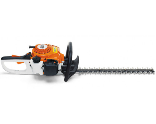 Мотоножницы STIHL HS 45 18" 4228-011-2937 Мотоножницы STIHL HS 45 18" 4228-011-2937