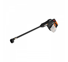 Мойка высокого давления WORX WG630E.9 20V 24 бар бесщеточная аккумуляторная