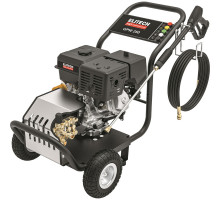 Мойка высокого давления ELITECH GPW 250