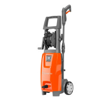 Мойка высокого давления Husqvarna PW 125  9676764-01