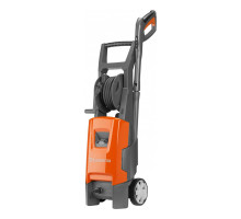 Мойка высокого давления Husqvarna PW 235R  9676775-01