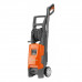 Мойка высокого давления Husqvarna PW 235R 9676775-01