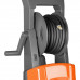 Мойка высокого давления Husqvarna PW 235R 9676775-01