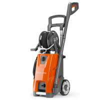 Мойка высокого давления Husqvarna PW 360  9676778-01