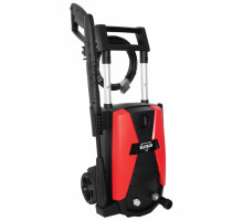 Мойка высокого давления ELITECH М 1600РБ