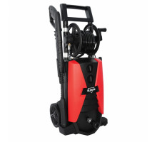 Мойка высокого давления ELITECH М 2000РБК