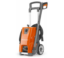 Мойка высокого давления Husqvarna PW 345C  9676776-01