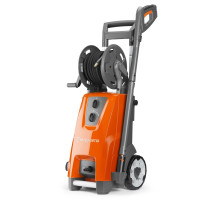 Мойка высокого давления Husqvarna PW 450  9676779-01