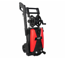 Мойка высокого давления ELITECH М 1800РБК