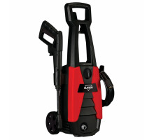 Мойка высокого давления ELITECH М 1500 P2