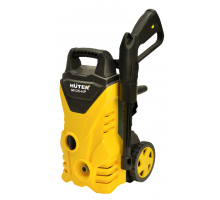 Мойка HUTER M135-HP  70/8/13