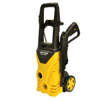 Мойка HUTER M135-РW  70/8/6