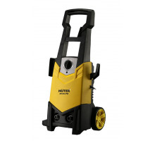 Мойка HUTER M165-РW  70/8/7