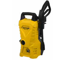 Мойка HUTER W105-GS  70/8/4