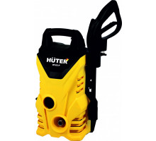 Мойка HUTER W105-Р  70/8/3