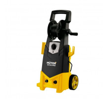 Мойка HUTER W195-PRO  70/8/15