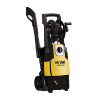 Мойка HUTER W195-ARV  70/8/16