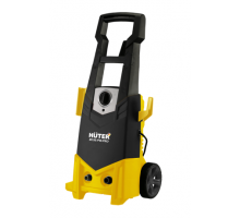 Мойка HUTER M195-PW-PRO  70/8/17