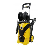 Мойка HUTER W210i PROFESSIONAL  70/8/18