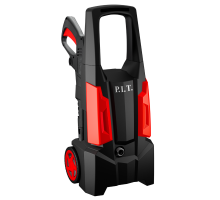 Мойка высокого давления P.I.T. PHP130-C