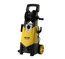 Мойка HUTER W165-QL 70/8/12