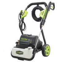 Мойка GREENWORKS GPWG8 5100907