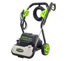 Мойка GREENWORKS G7 5100807