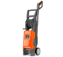 Мойка высокого давления Husqvarna PW 235 9704573-01