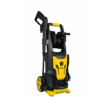 Мойка высокого давления Huter W200i PROFESSIONAL 70/8/41