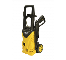 Мойка Huter M-3-1650 70/8/28