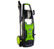 Мойка Greenworks GPW G5 5100407