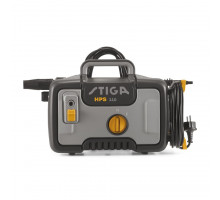 Мойка Stiga HPS 110 2C1101401/ST1