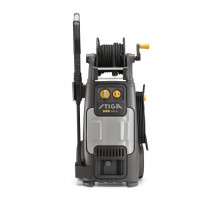 Мойка Stiga HPS 550 R 2C1502504/ST1