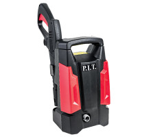 Мойка высокого давления P.I.T. PHP120-C