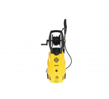 Мойка HUTER W105-AR 900/70/8/8