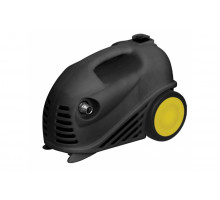 Мойка HUTER W105-G 900/70/8/5