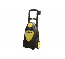 Мойка HUTER W105-QD 900/70/8/2